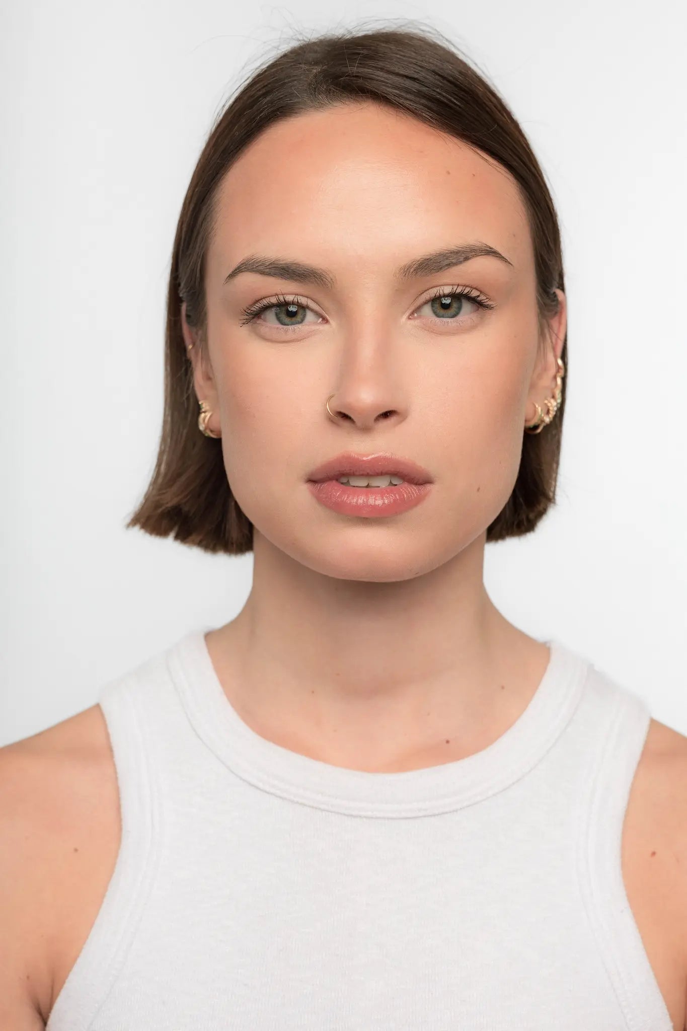 Bronzer en Barra Celebrate