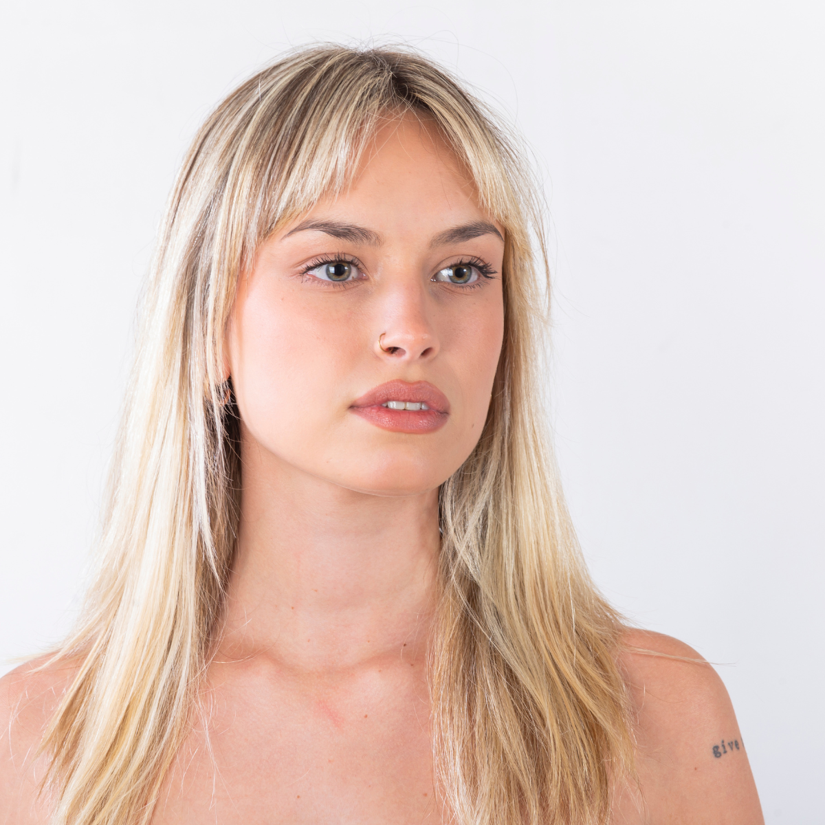 Bronzer en barra Celebrate bronzer natural