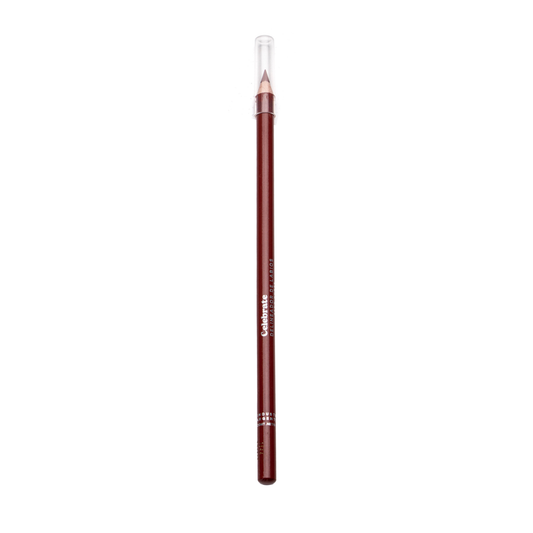 Delineador de labios Send Nudes