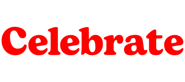 Celebrate Store