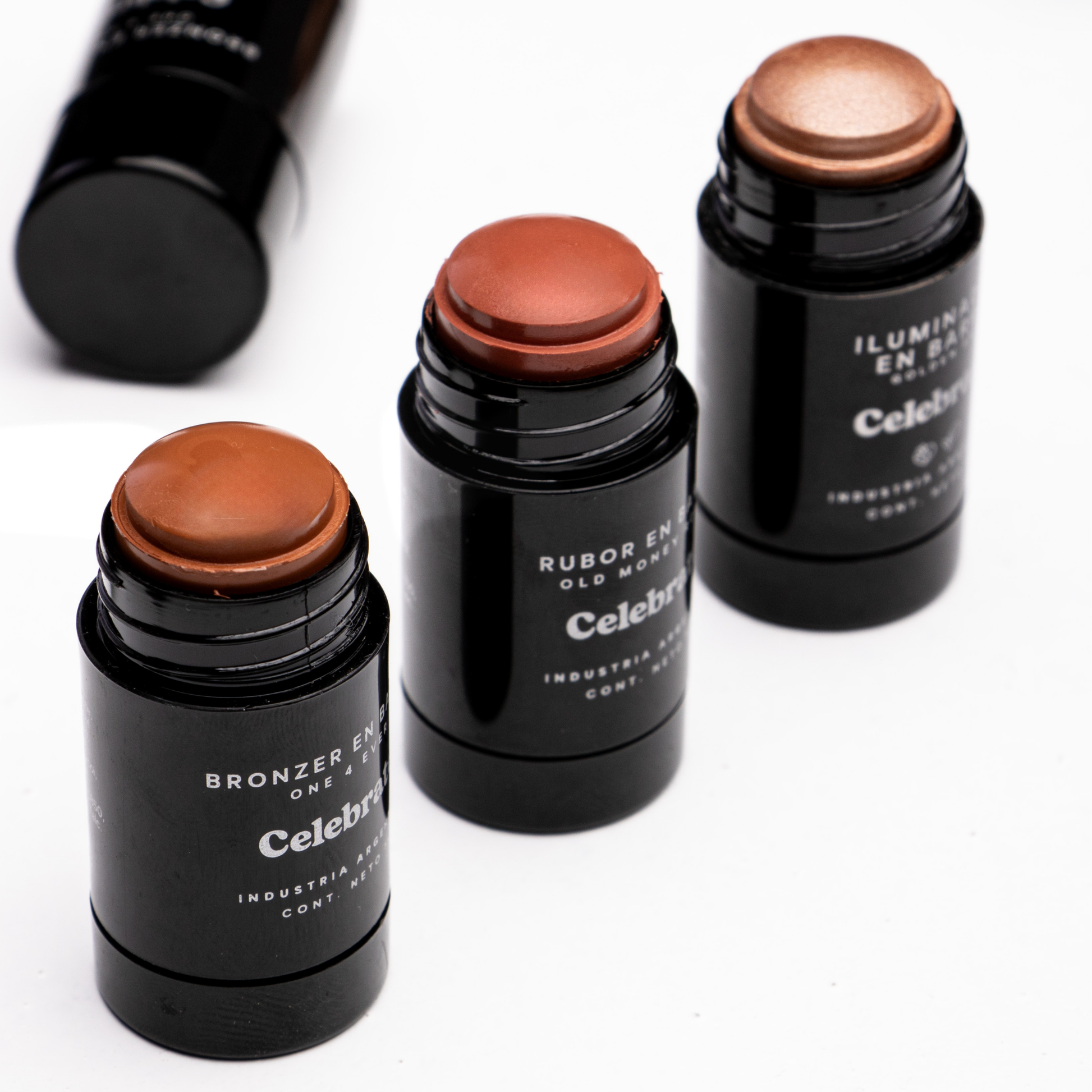 Kit en barra Celebrate tamano