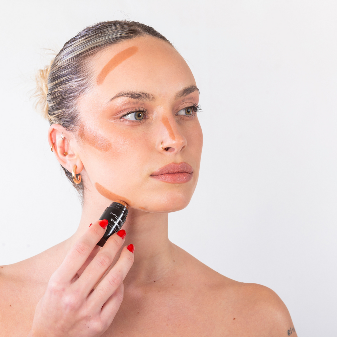Bronzer en Argentina: Guía Definitiva 2025 para un Look Natural y Radiante