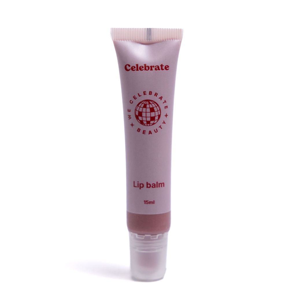 Balsamo Celebrate Dirty Talk