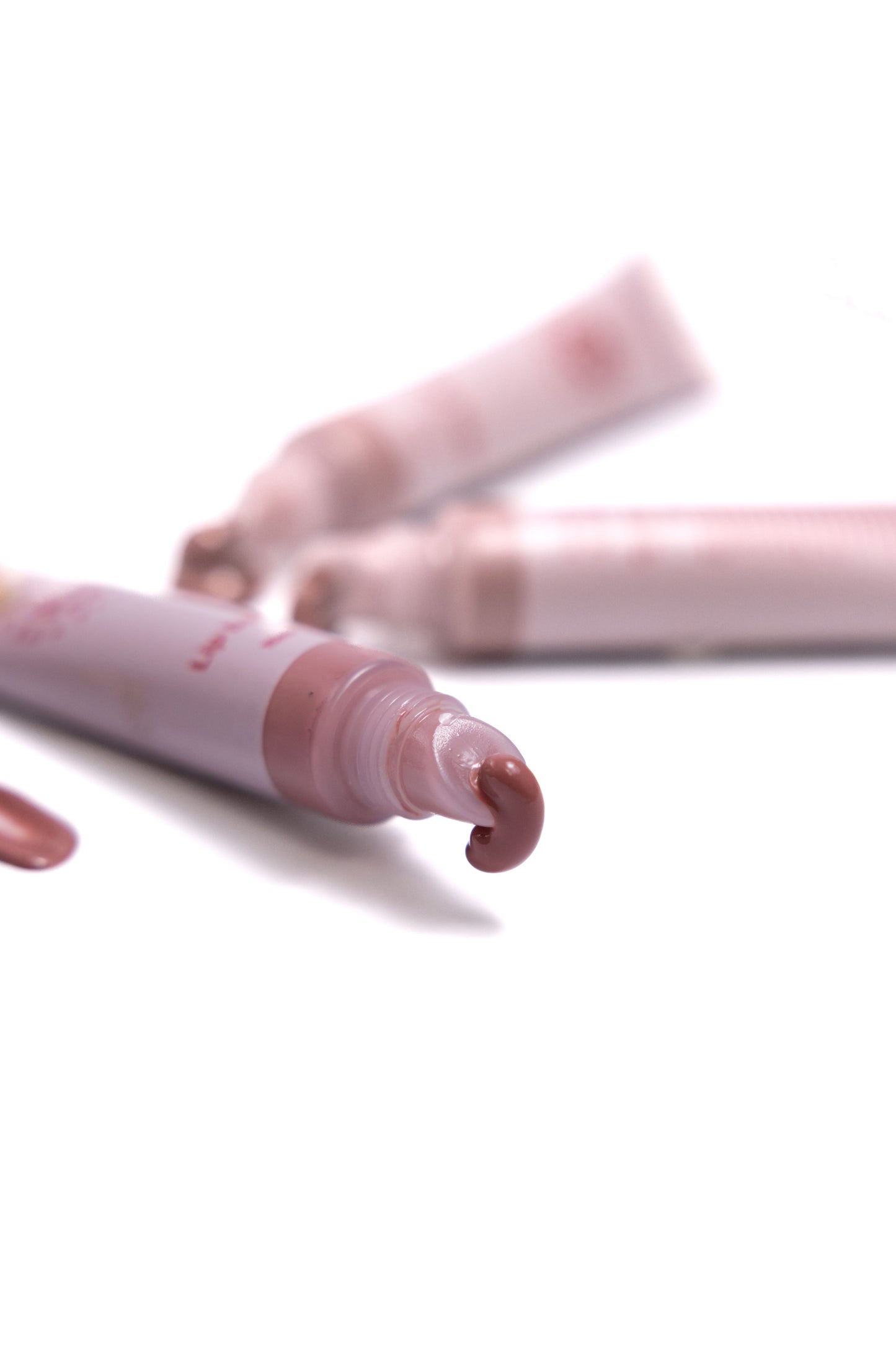 Balsamo Celebrate Dirty Talk Tester