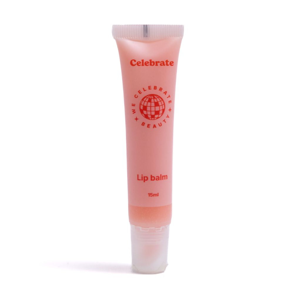 Balsamo hidratante Rich Girl