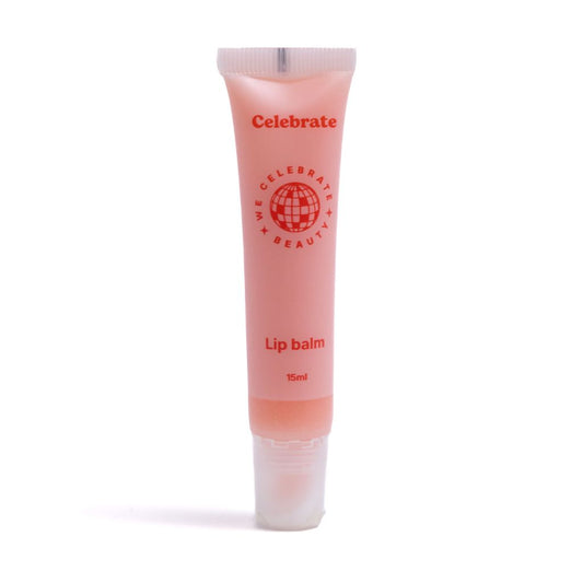 Balsamo hidratante Rich Girl