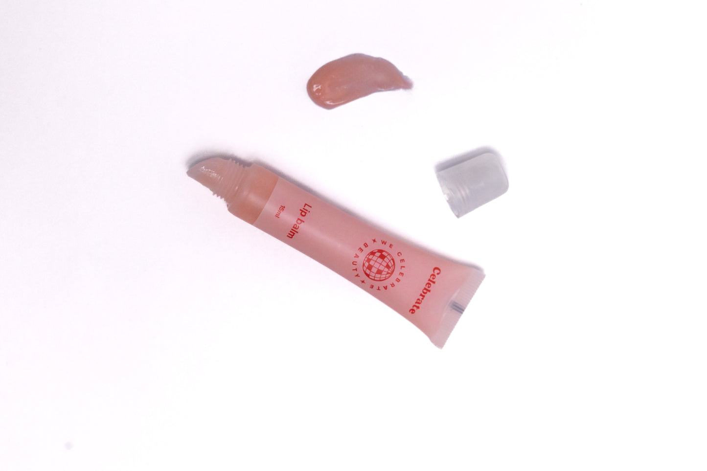 Balsamo Rich Girl tono