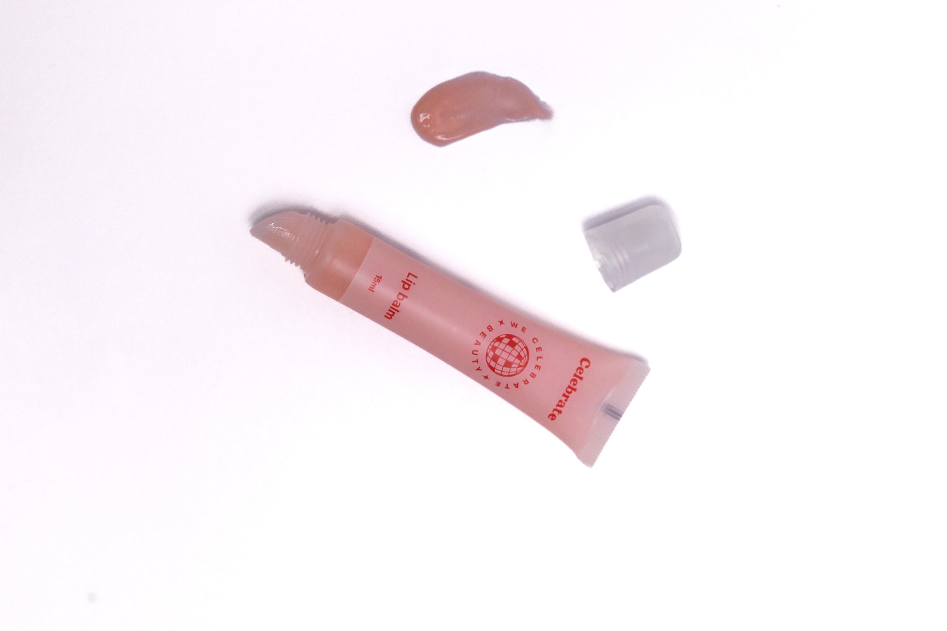 Balsamo Rich Girl tono