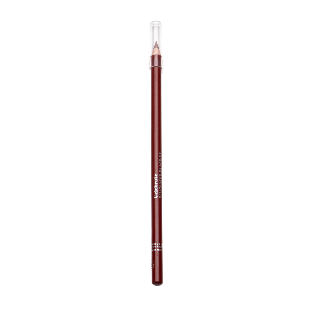Delineador de labios Send Nudes
