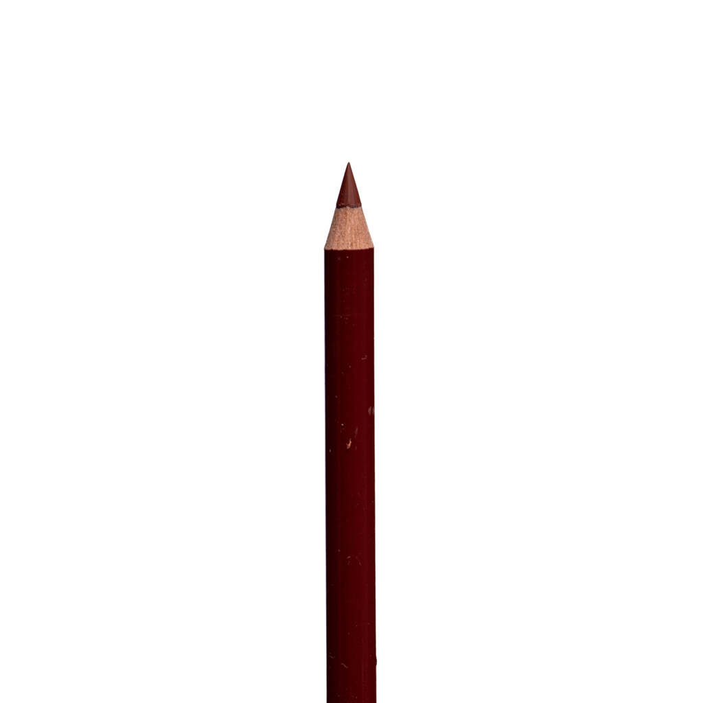 Delineador de labios Send Nudes detalle