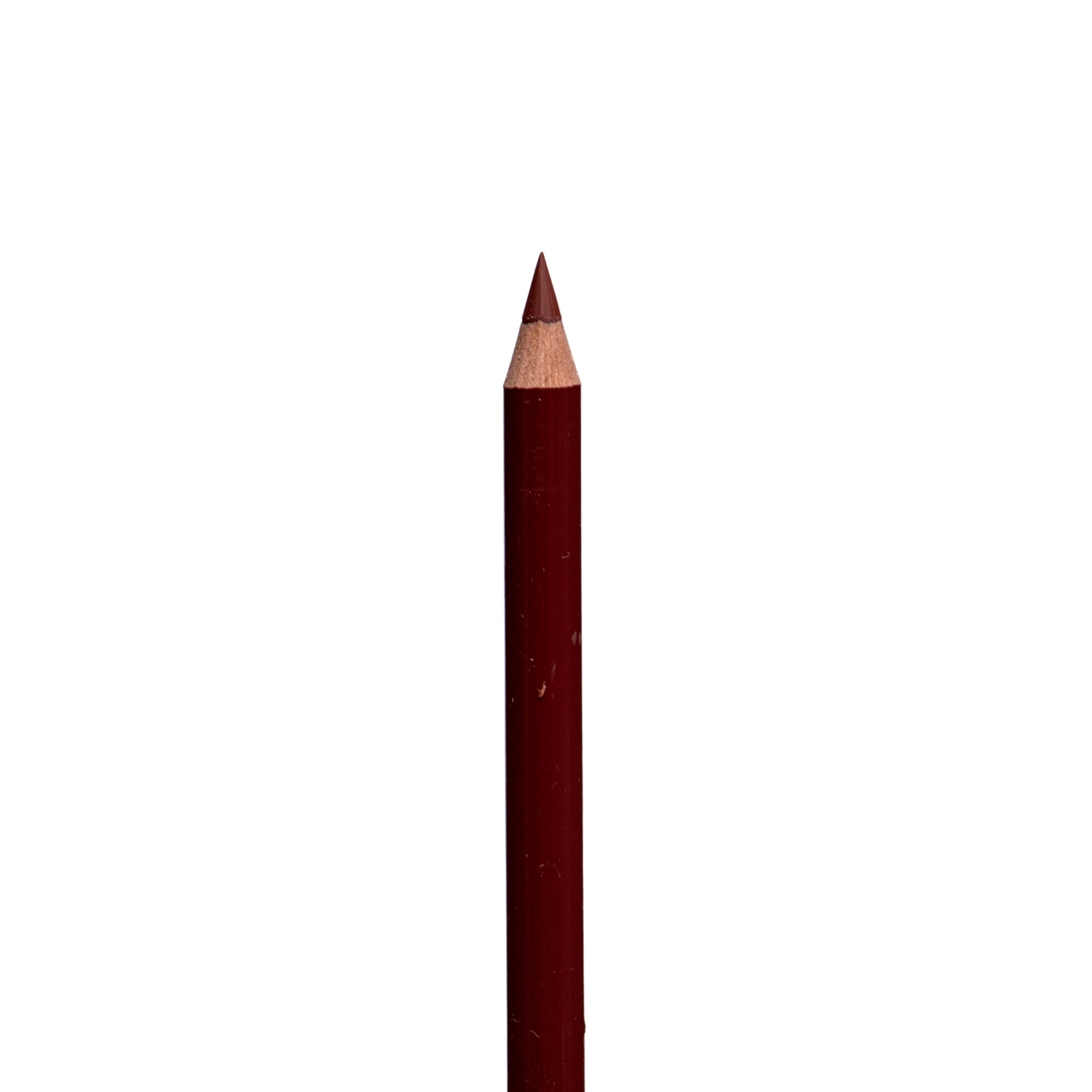 Delineador de labios Send Nudes detalle