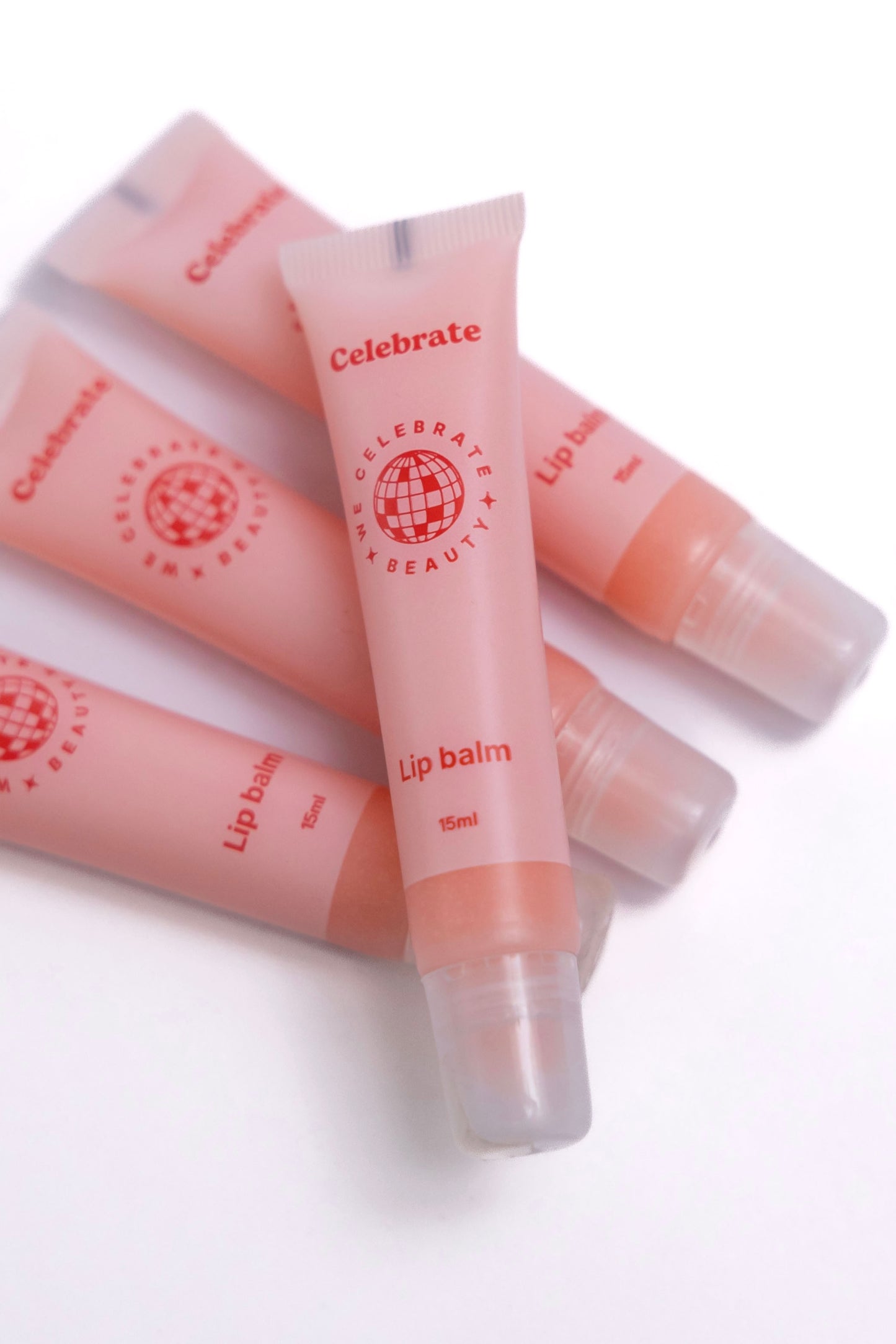 Balsamo hidratante Rich Girl