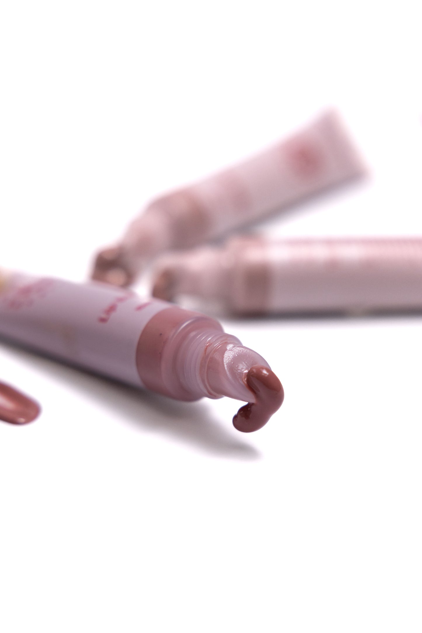 Balsamo hidratante Dirty Talk