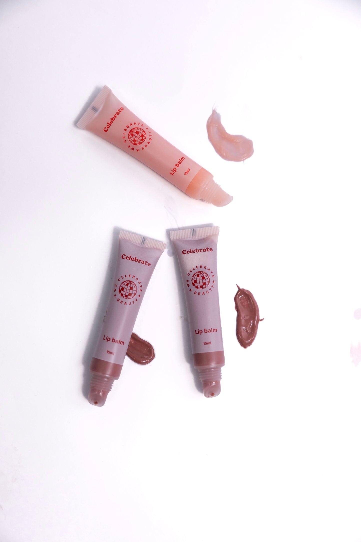 Balsamo hidratante Dirty Talk