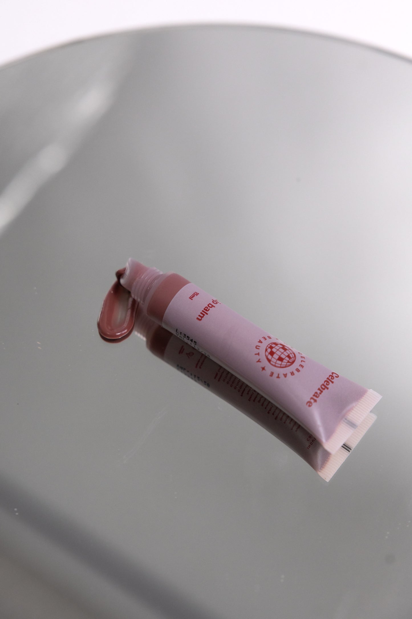 Balsamo hidratante Dirty Talk