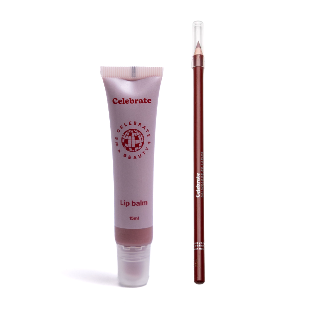 Send Nudes + Dirty Talk