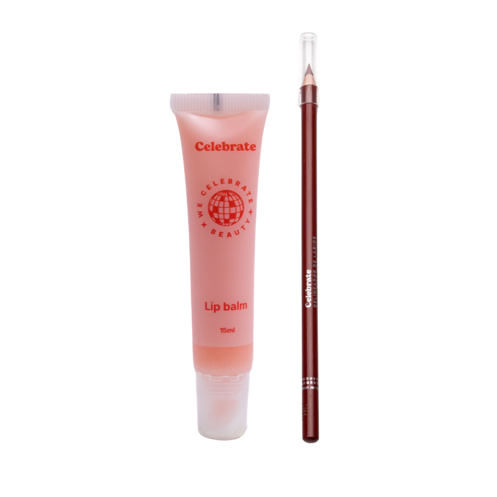 Send Nudes + Rich Girl